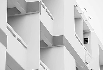 Architekturbüro Koschade