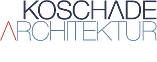  Architekturbüro Koschade