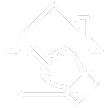 Architekturbüro Koschade