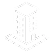  Architekturbüro Koschade