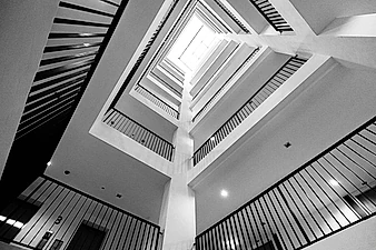 Architekturbüro Koschade