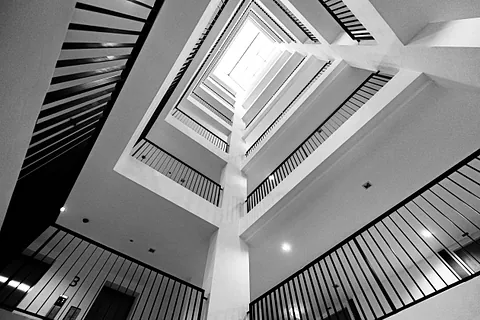 Architekturbüro Koschade