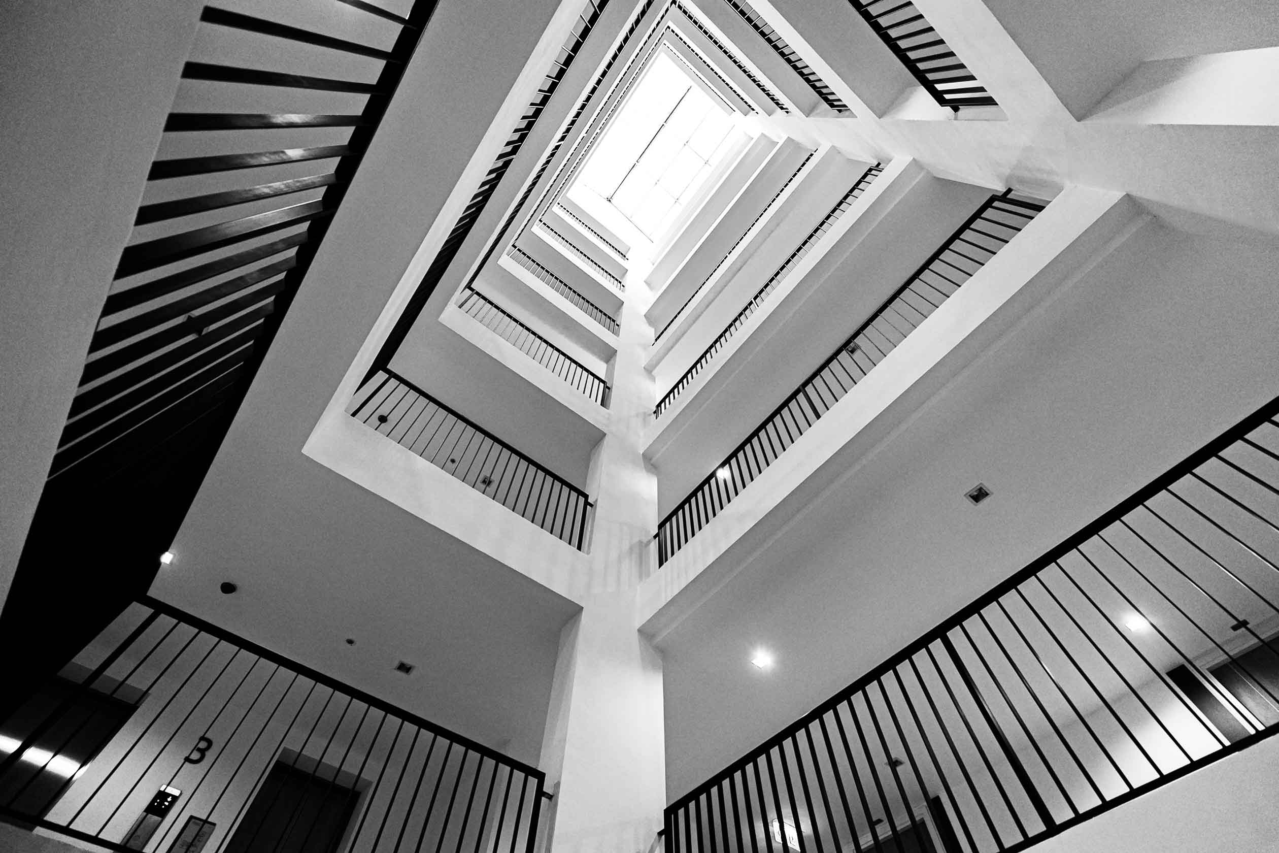 Architekturbüro Koschade
