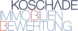  Architekturbüro Koschade