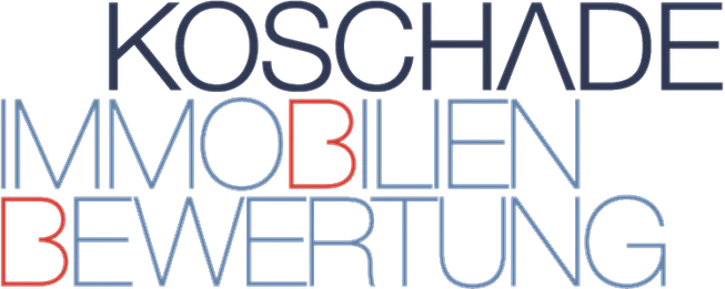 Architekturbüro Koschade