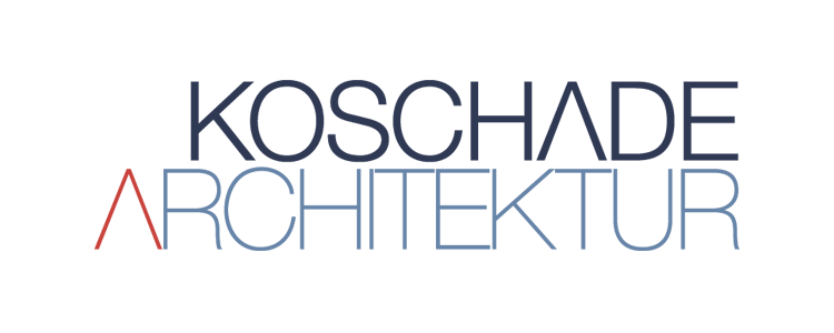 Architekturbüro Koschade