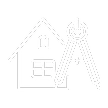  Architekturbüro Koschade