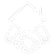  Architekturbüro Koschade